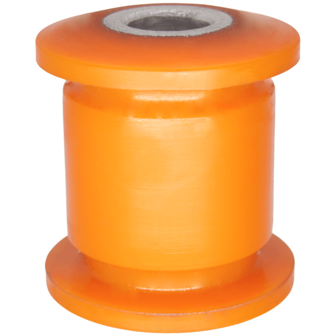 Polyurethane front engine mount lower Volvo S60 2000-2009 SMALL bushing