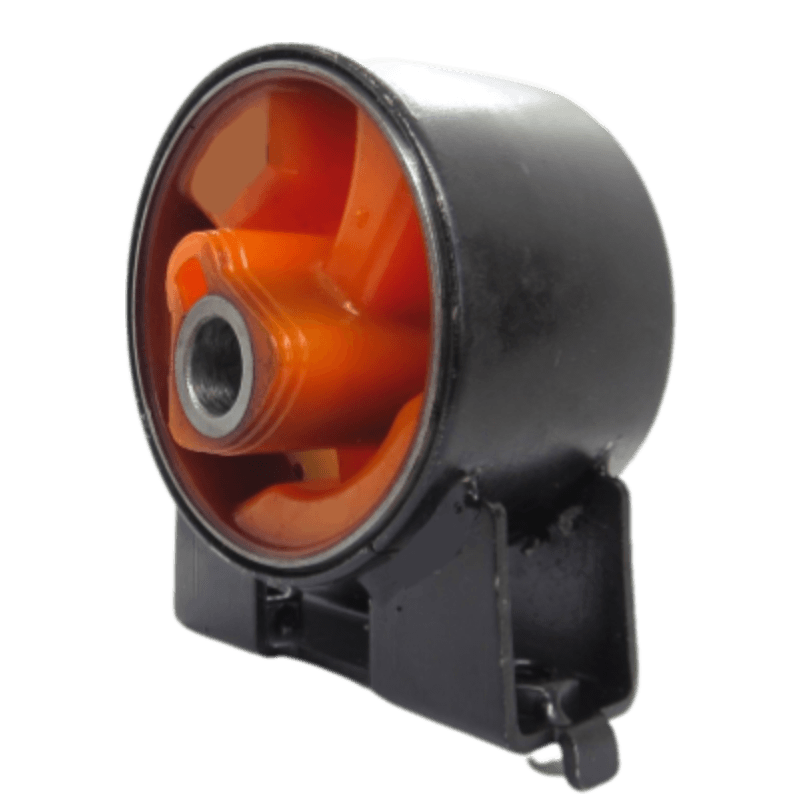 Polyurethane front engine mount Dodge Caravan 2008-2011