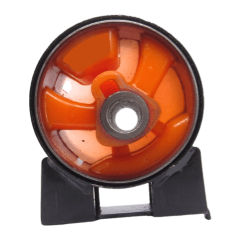 Polyurethane front engine mount Dodge Caravan 2008-2011