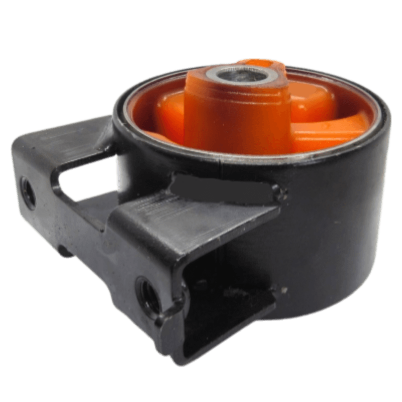 Polyurethane front engine mount Dodge Caravan 2008-2011