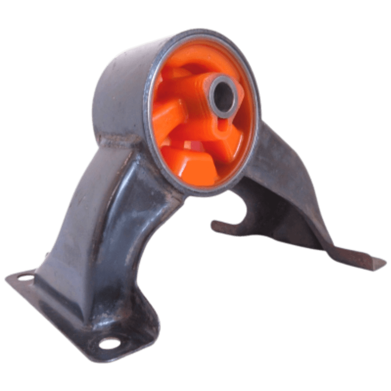 Polyurethane rear engine mount Chrysler Sebring 2007-2010