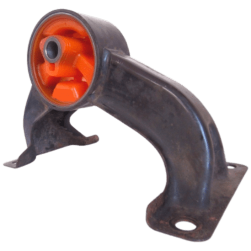 Polyurethane rear engine mount Chrysler Sebring 2007-2010
