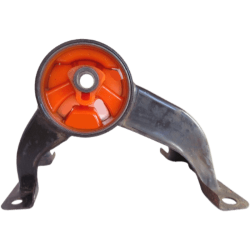 Polyurethane rear engine mount Chrysler Sebring 2007-2010