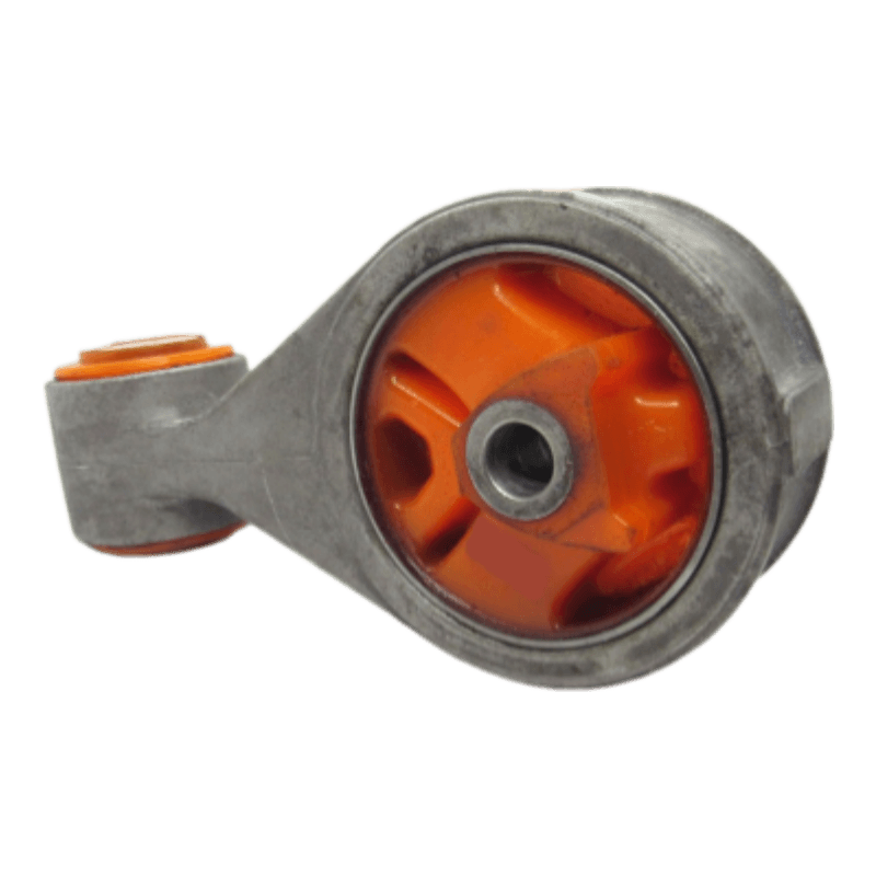 Polyurethane engine mount right Nissan X-Trail 2007-2014 2,5 petrol