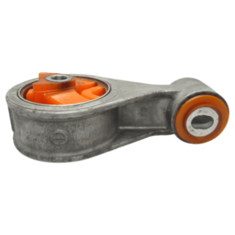 Polyurethane engine mount right Nissan X-Trail 2007-2014 2,5 petrol
