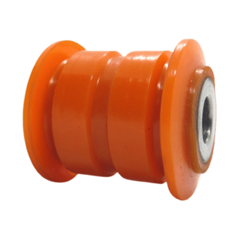 Polyurethane engine mount right Nissan Elgrand 2010- REPLACEABLE Small BUSHING