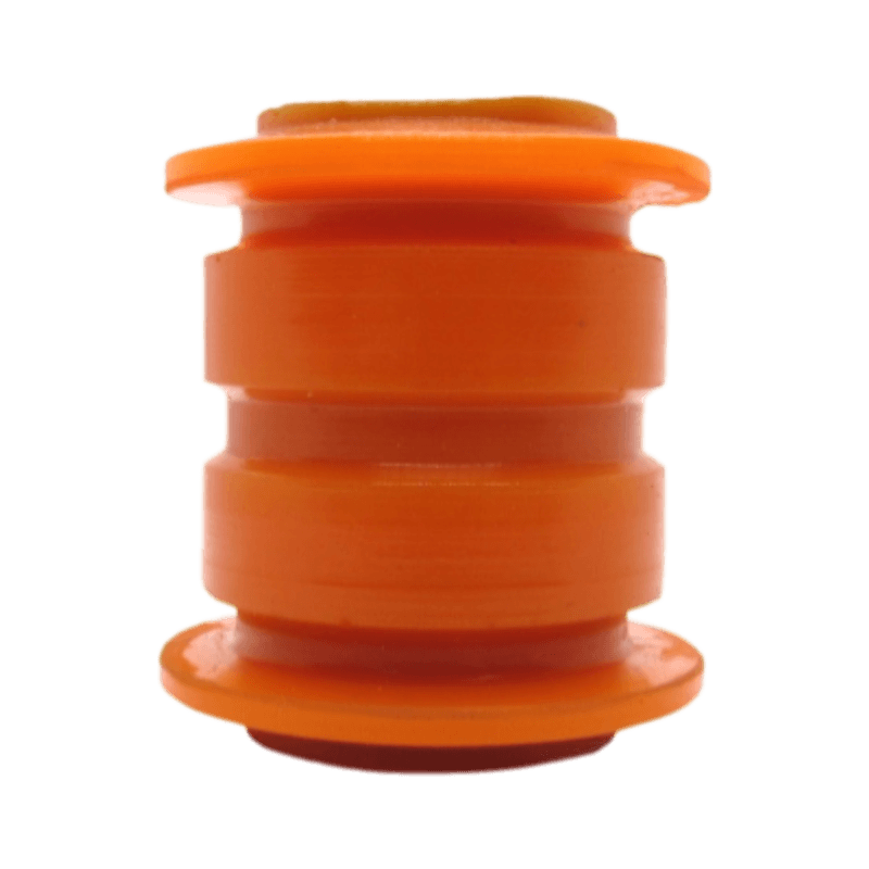 Polyurethane engine mount right Nissan Elgrand 2010- REPLACEABLE Small BUSHING