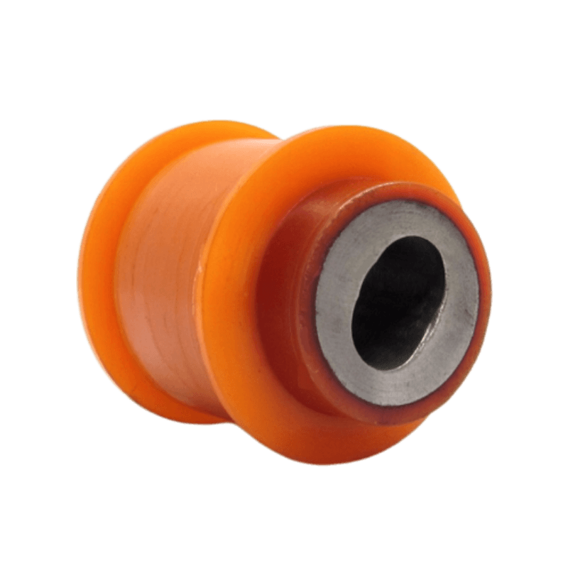 Polyurethane engine mount right rear Nissan Cube 2008- SMALL BUSHING