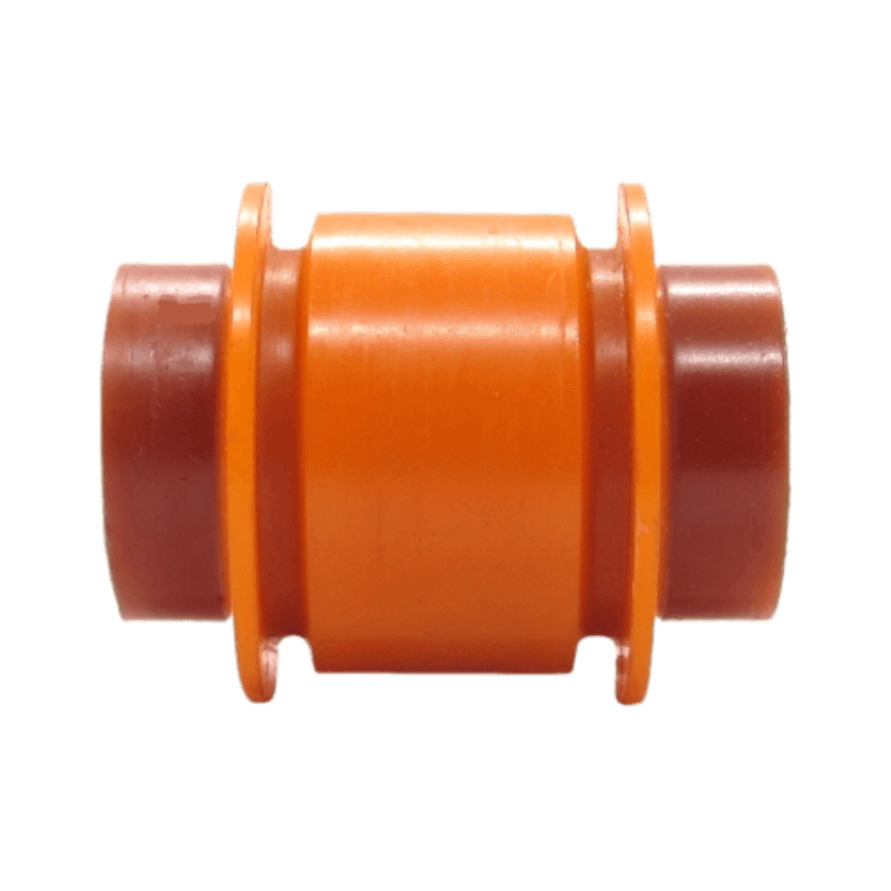Polyurethane engine mount right rear Nissan Cube 2008- SMALL BUSHING