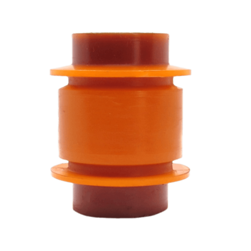 Polyurethane engine mount right rear Nissan Cube 2008- SMALL BUSHING