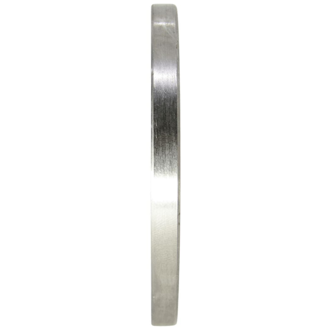 Polyurethane travel limiter of the bushing of the rear gearbox Ford Mustang 2015-