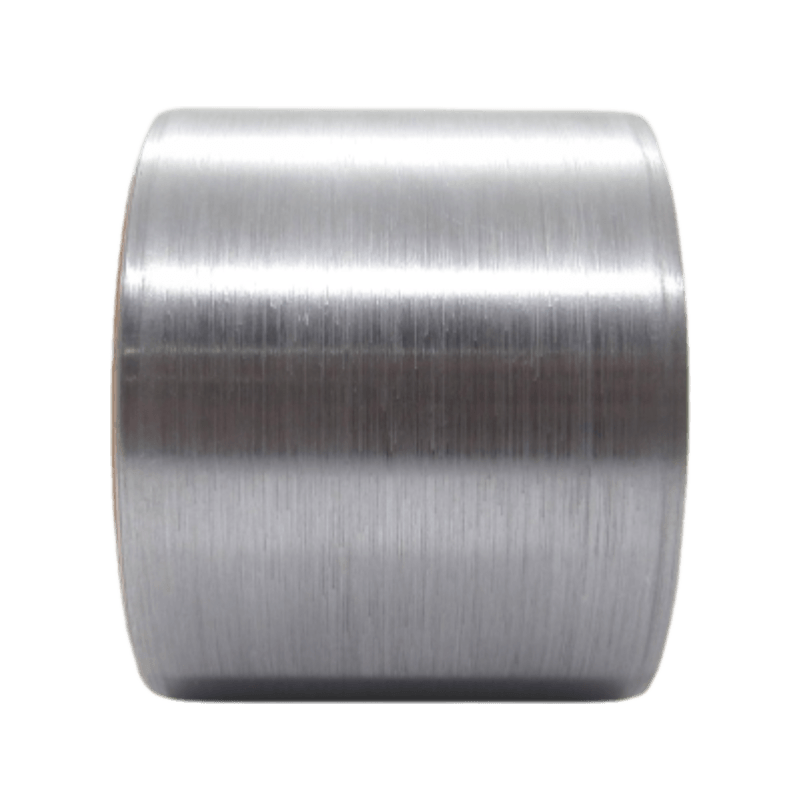 Polyurethane bushing rear trailing arm front Lancia Kappa 1994-2001