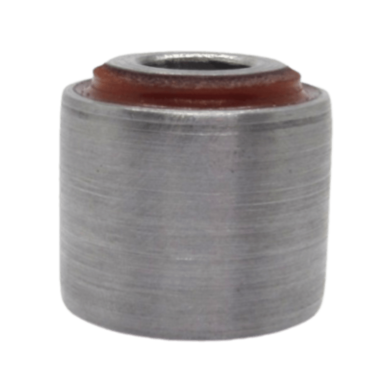 Polyurethane bushing of the rear trailing arm Lancia Kappa 1994-2001