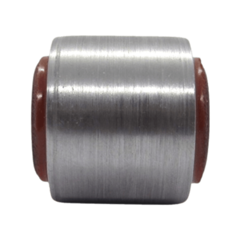 Polyurethane bushing of the rear trailing arm Lancia Kappa 1994-2001