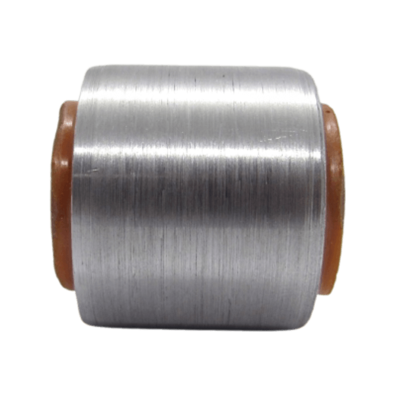 Polyurethane bushing rear transverse link Lancia Kappa 1994-2001