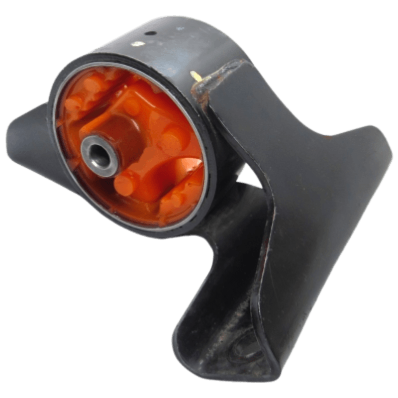 Polyurethane front engine mount right Nissan Pixo 2009-2013