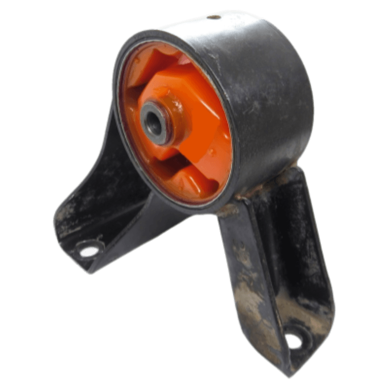 Polyurethane rear engine mount Nissan Pixo 2009-2013