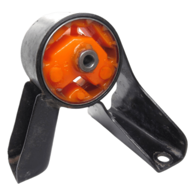 Polyurethane rear engine mount Nissan Pixo 2009-2013