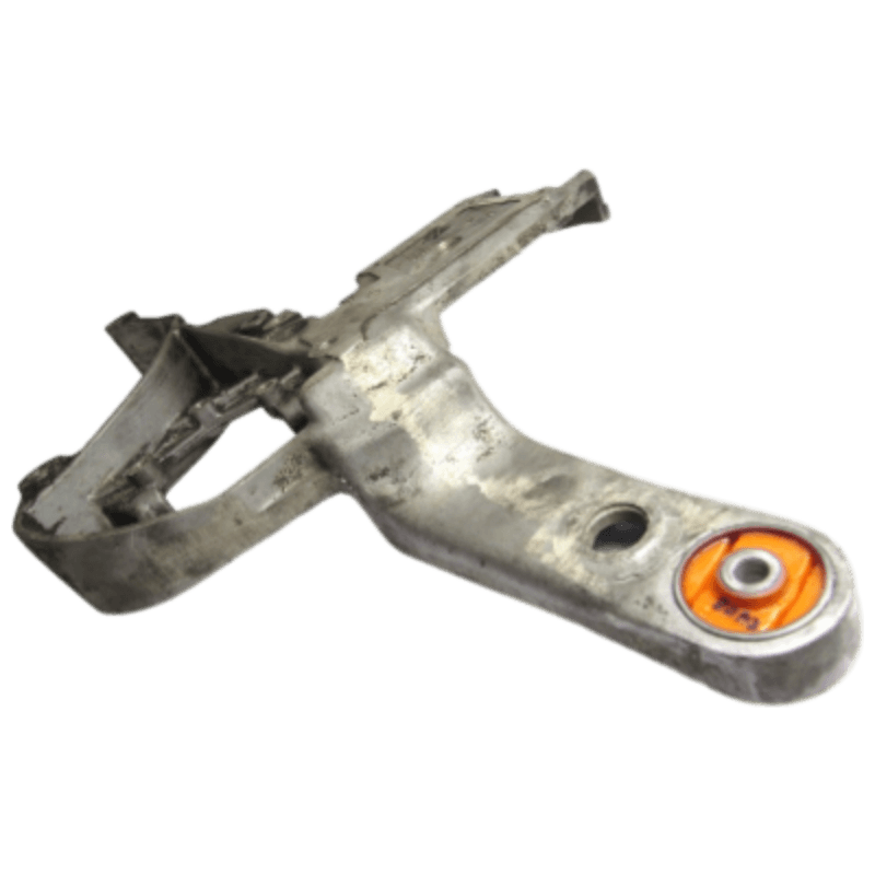 Polyurethane upper engine mount front Alfa Romeo 147 2000-2010