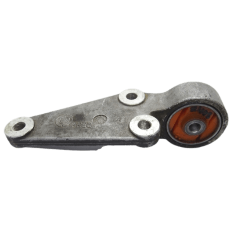Polyurethane upper engine mount rear Lancia Kappa 1994-2001