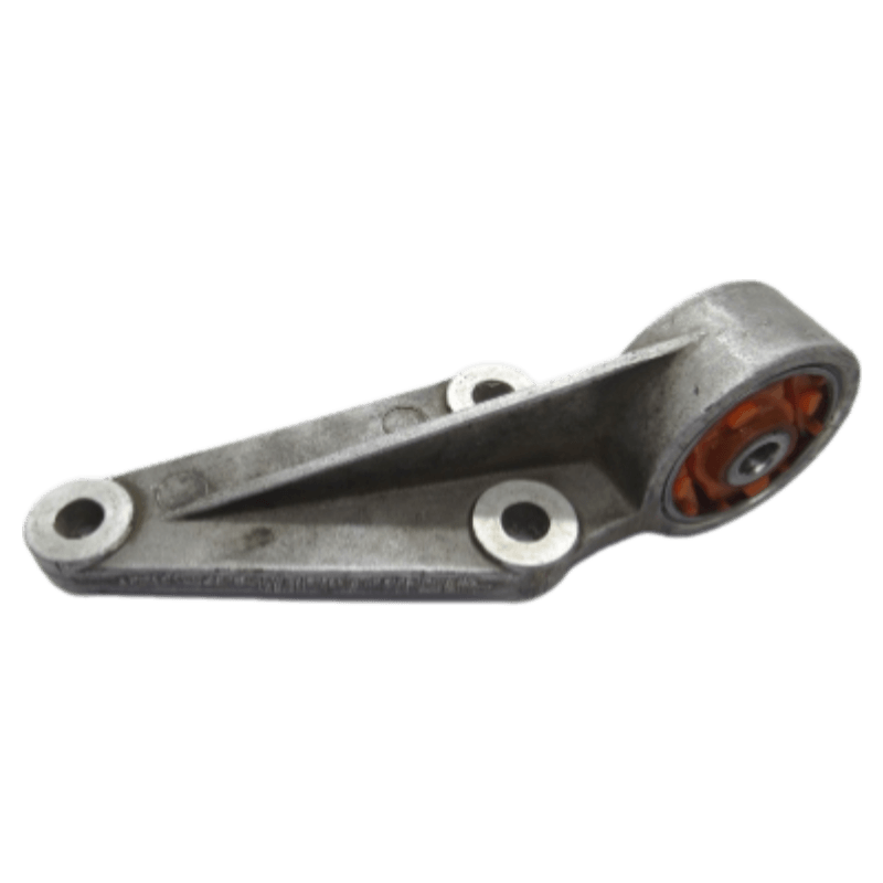 Polyurethane upper engine mount rear Lancia Kappa 1994-2001