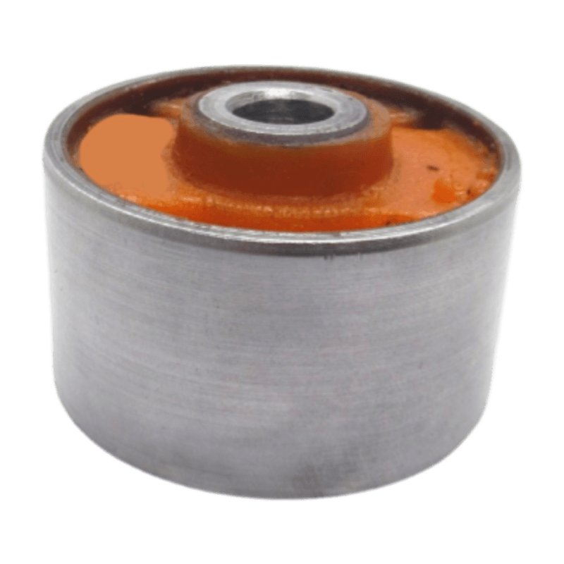 Polyurethane upper engine mount Lancia Kappa 1994-2001 REPLACEABLE BUSHING
