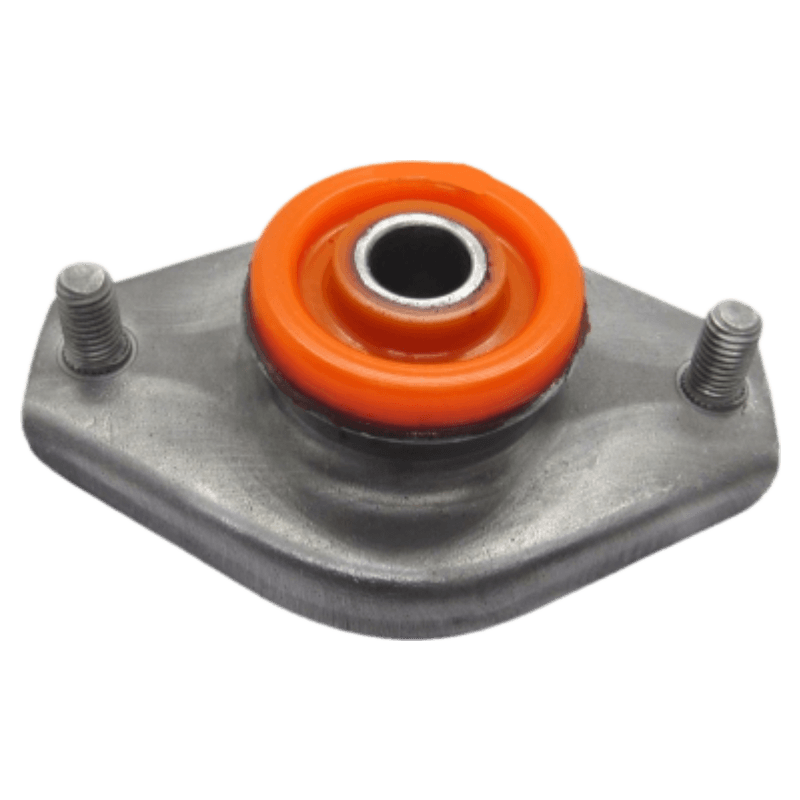 Polyurethane rear shock absorber support Suzuki Swift 1983-1989