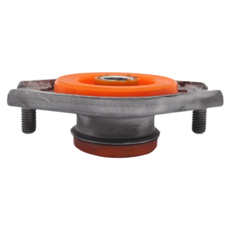 Polyurethane rear shock absorber support Suzuki Swift 1983-1989