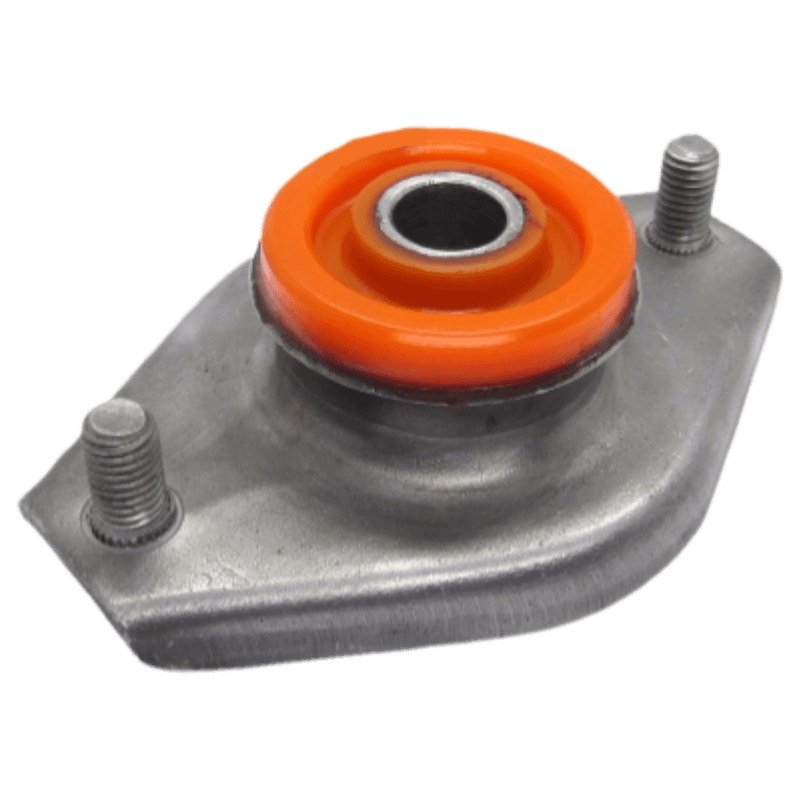 Polyurethane rear shock absorber support Suzuki Swift 1983-1989 RECONSTRUCTION OF YOUR