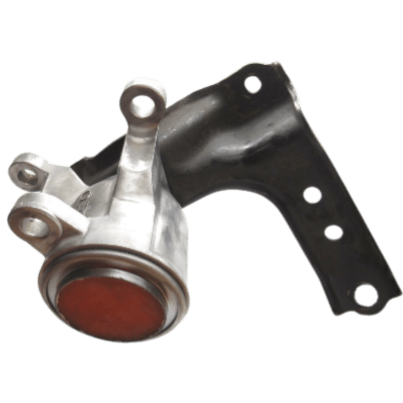 Polyurethane right engine mount Nissan Murano 2007-2016 3.5L