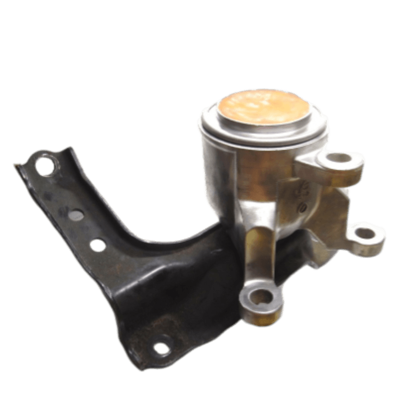 Polyurethane right engine mount Nissan Murano 2007-2016 3.5L