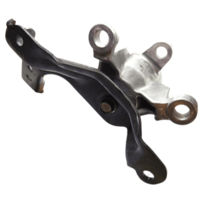 Polyurethane right engine mount Nissan Murano 2007-2016 3.5L