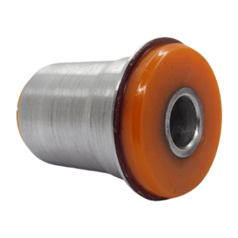 Polyurethane bushing rear lower control arm Toyota Corolla 1983-1987