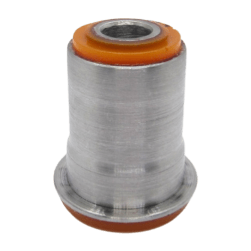 Polyurethane bushing rear lower control arm Toyota Corolla 1983-1987