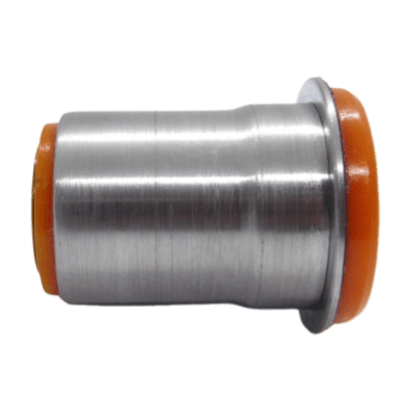 Polyurethane bushing rear lower control arm Toyota Corolla 1983-1987
