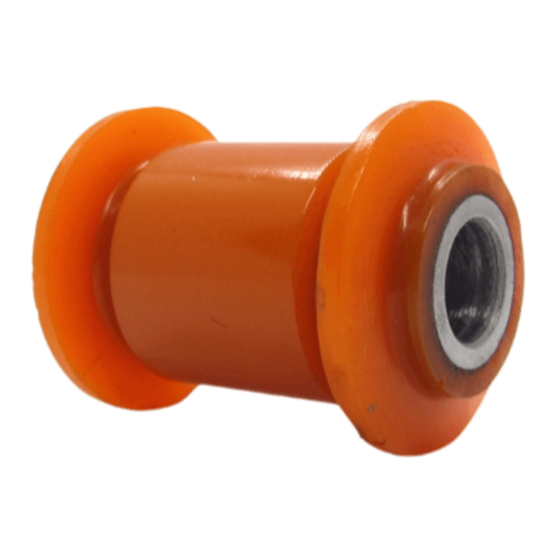 Polyurethane bushing rear transverse arm external Toyota Corona 1983-1987