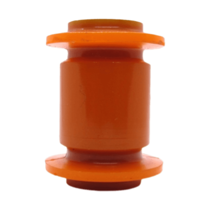 Polyurethane bushing rear transverse arm external Toyota Corona 1983-1987
