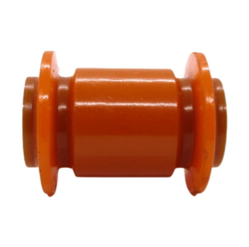 Polyurethane bushing rear transverse arm external Toyota Corona 1983-1987