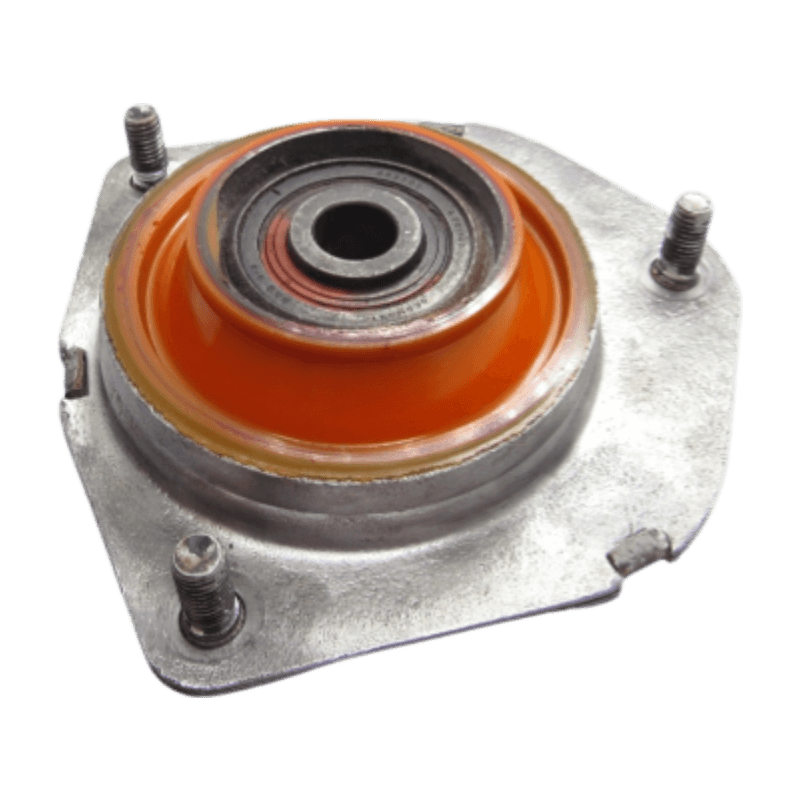 Polyurethane front shock absorber support Lancia Delta 1979-1994 RECONSTRUCTION OF YOUR