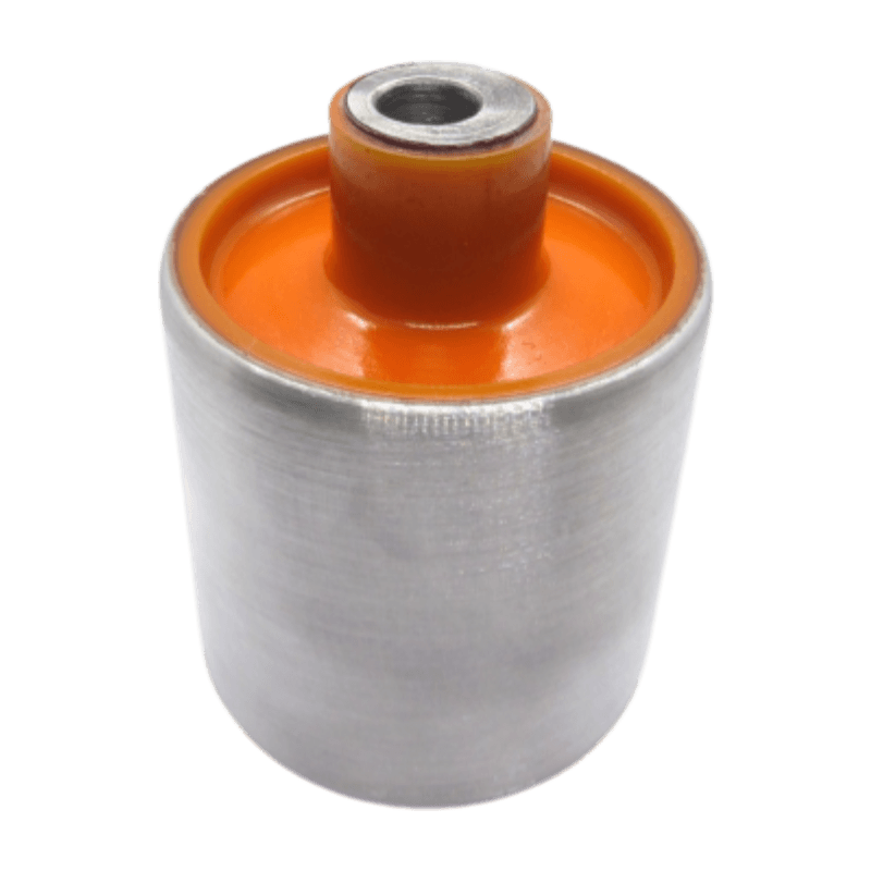 Polyurethane bushing front lower control arm Bmw F20 2011-