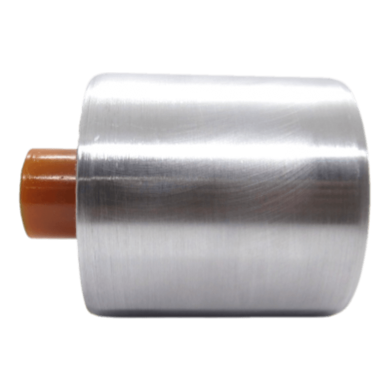 Polyurethane bushing front lower control arm Bmw F20 2011-