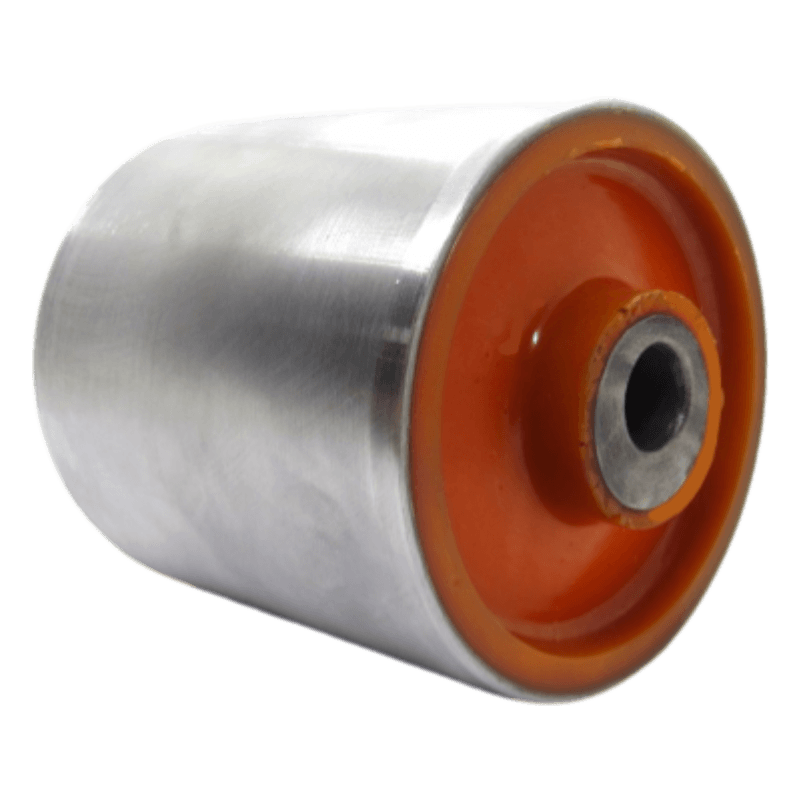 Polyurethane bushing front lower control arm Bmw F20 2011-