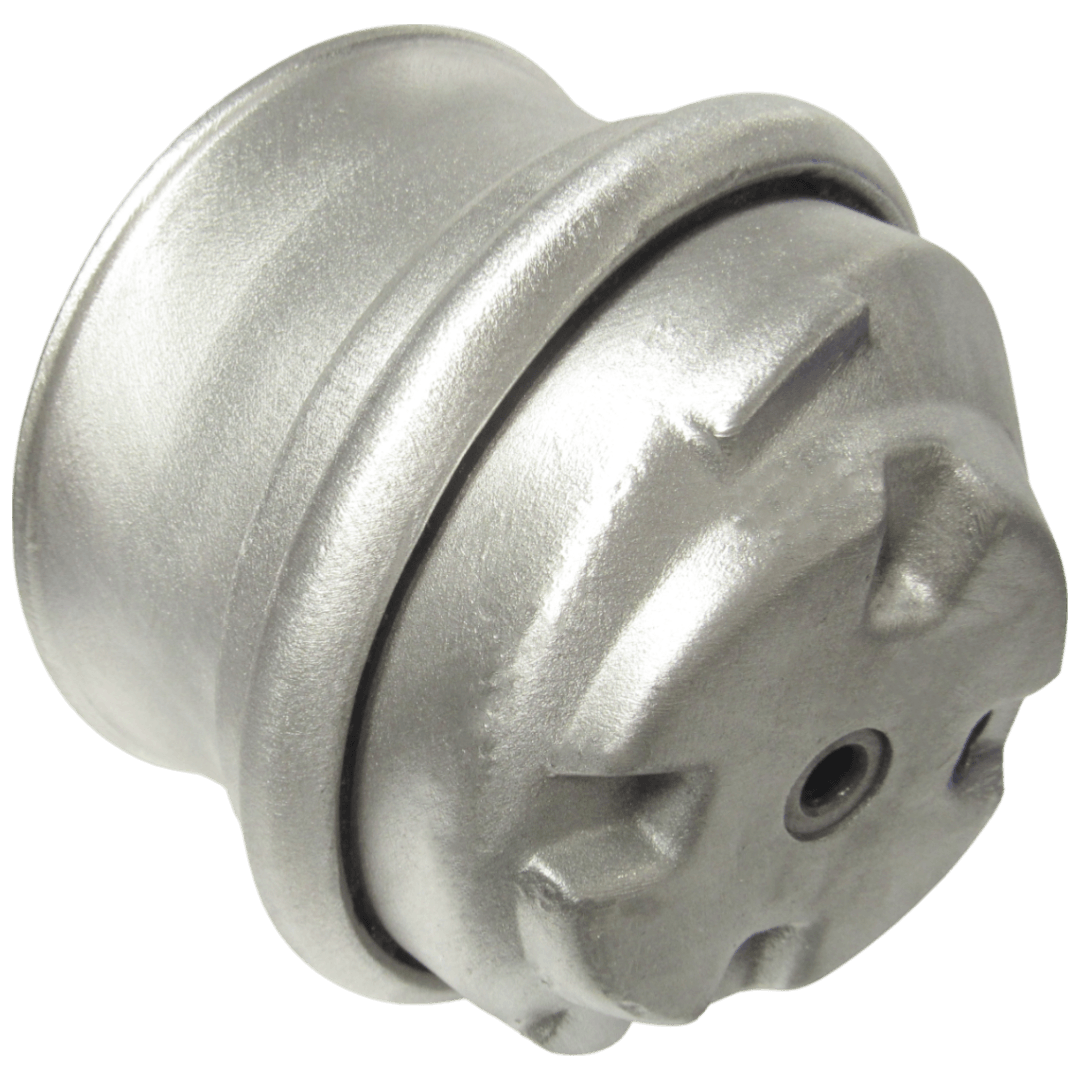 Polyurethane gearbox cushion AT Jeep Grand Cherokee 1998-2004 RECONSTRUCTION OF YOUR