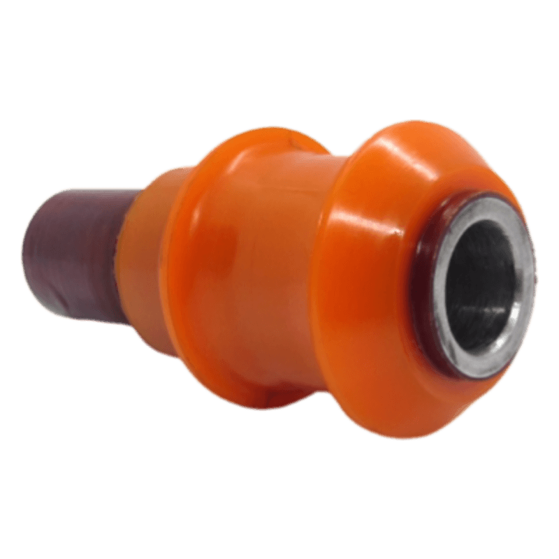 Polyurethane rear shock absorber bushing upper Jeep Wrangler 2018- shock absorber Falcon