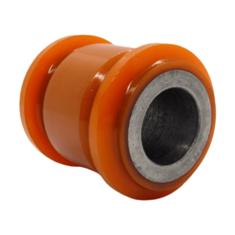 Polyurethane bushing rear transverse arm right Kia Sorento 2002-2009