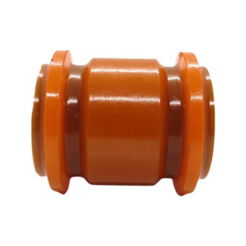 Polyurethane bushing rear transverse arm right Kia Sorento 2002-2009