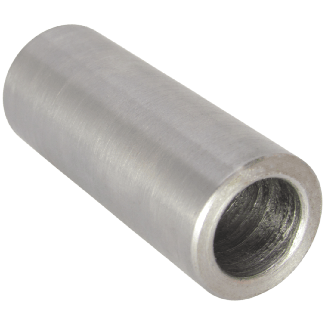 Polyurethane bushing front arm rear Chrysler LeBaron 1982-1988