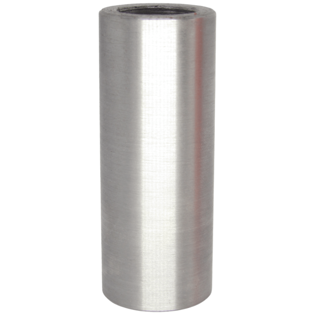 Polyurethane bushing front arm rear Chrysler LeBaron 1982-1988