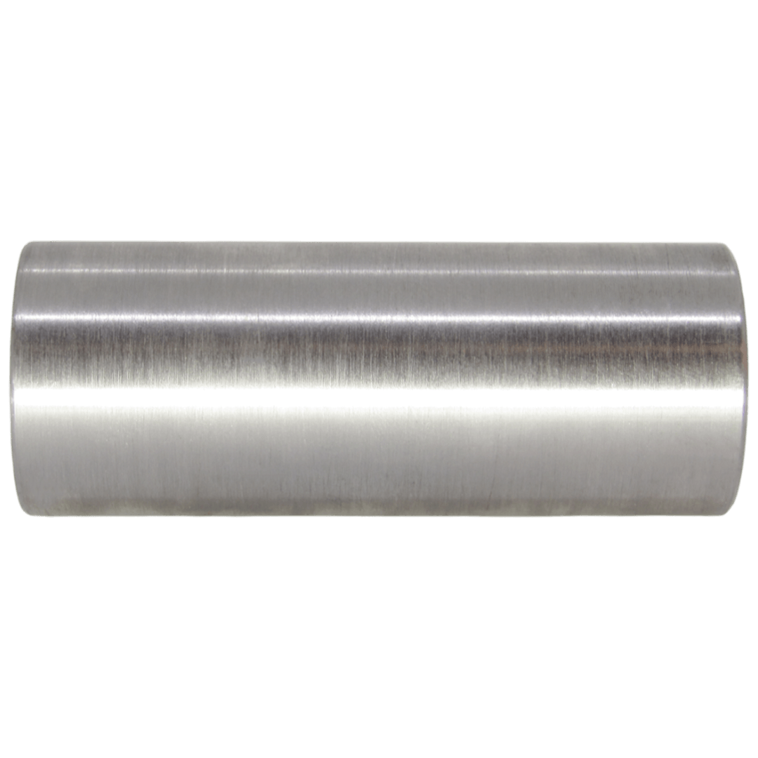Polyurethane bushing front arm rear Chrysler LeBaron 1982-1988
