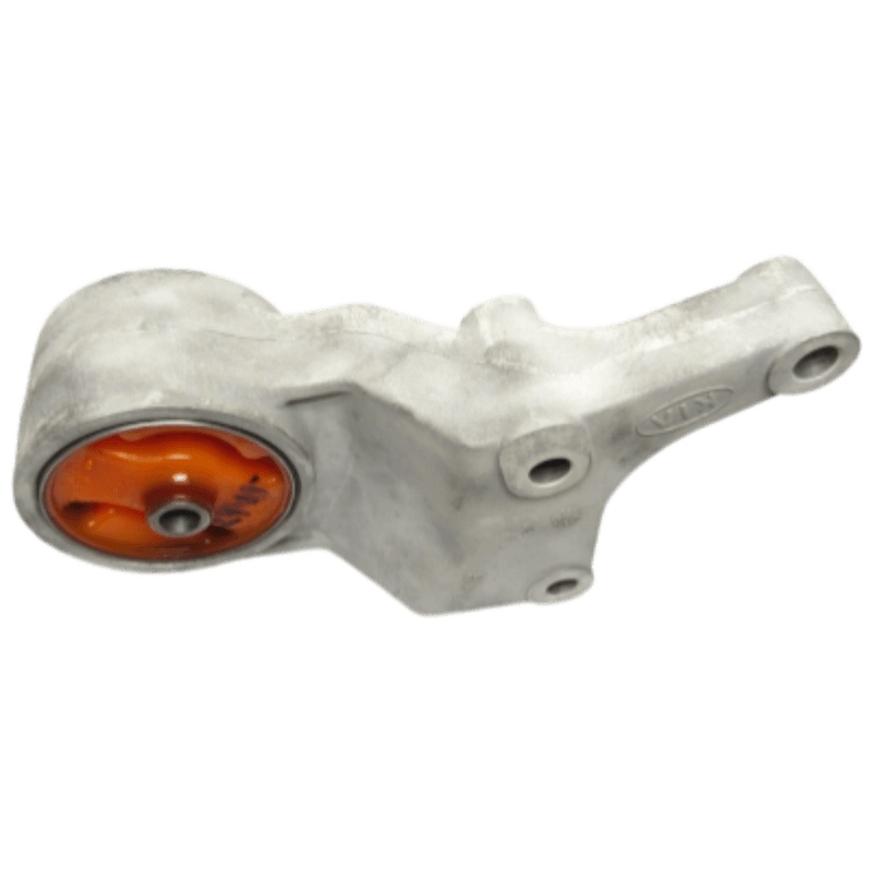 Polyurethane cushion gearbox Kia Carens 1999-2006